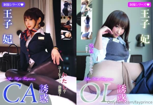 Ever wanted to get any of my photobooks shoot me a dm and i ll make