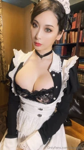 Ready to serve you master what is your desire ready to serve you