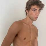 frankierossi