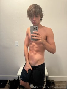 Can you handle a man like me