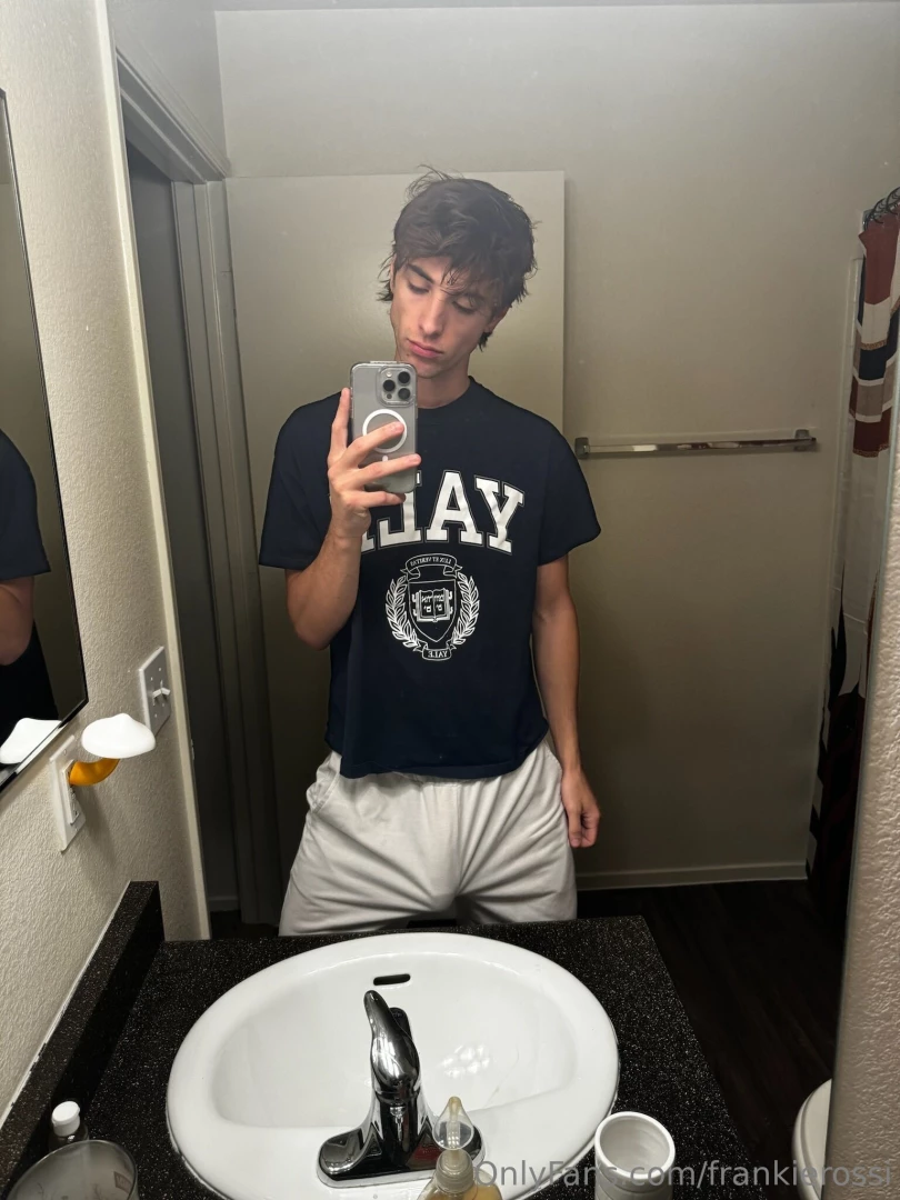 Notice anything part 7 