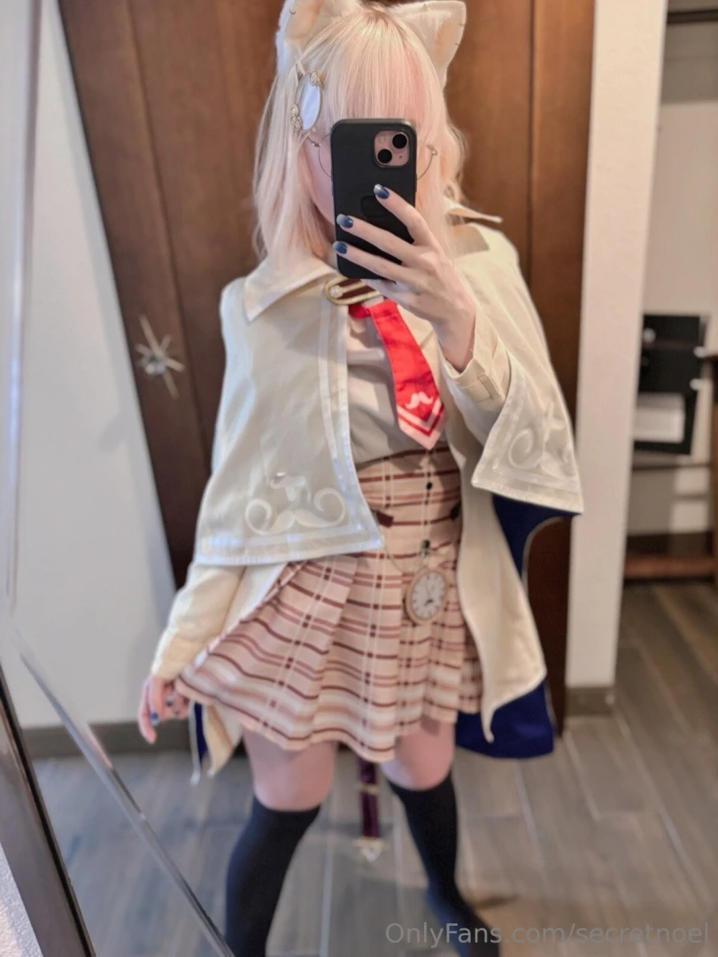 I was at awa this weekend perhaps you saw me i had a lot of fun but part 2 