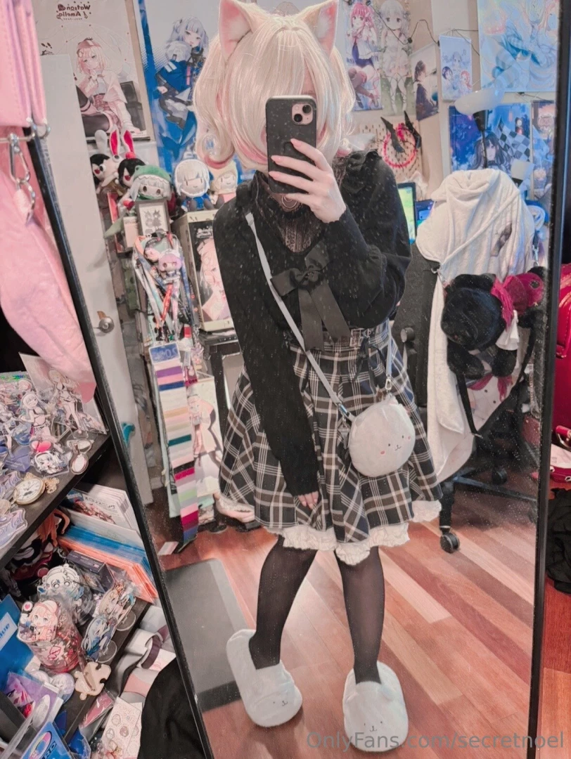 Safe-ish photos but i just wanted to show off my baufit what do you 