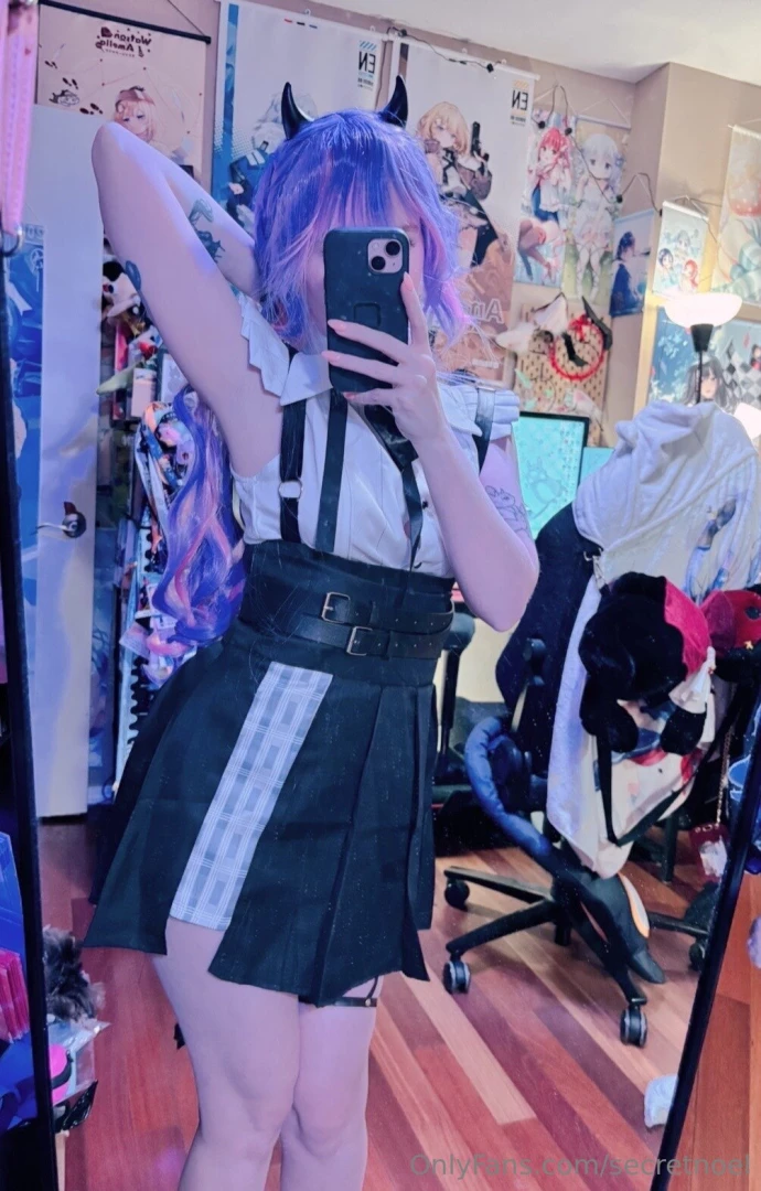 Towa costest 