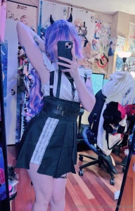 Towa costest