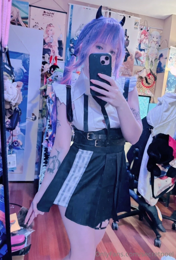 Towa costest part 1 