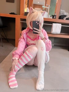 Mogogogogogo part 5