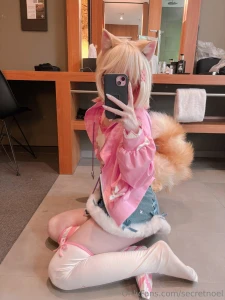 Mogogogogogo part 3