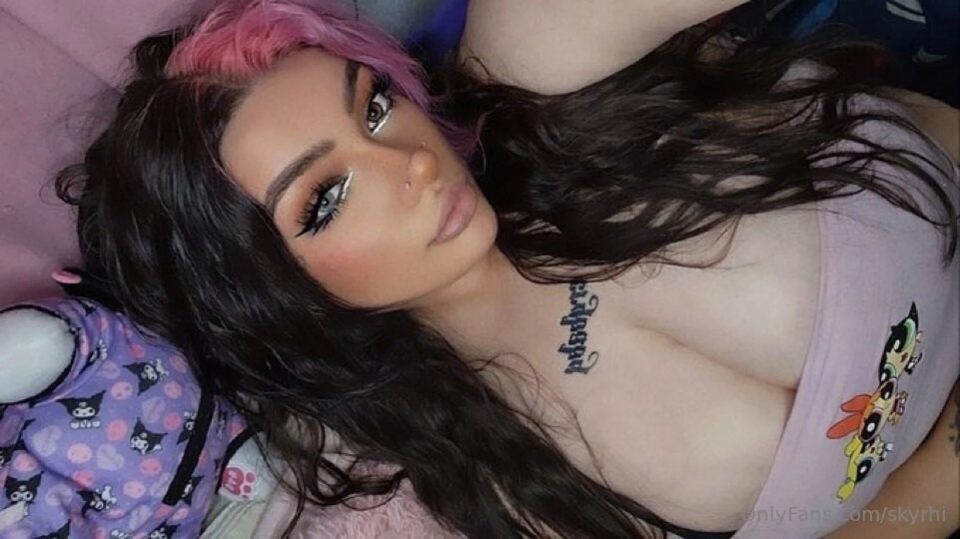 Call me wifey part 1 