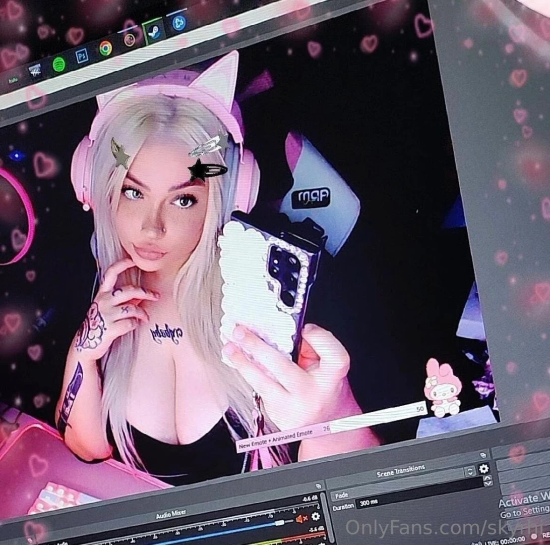 Not saying i m irresistible but i ll let you decide 