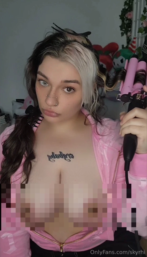 Let me brighten your day check your dms 