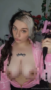 Let me brighten your day check your dms