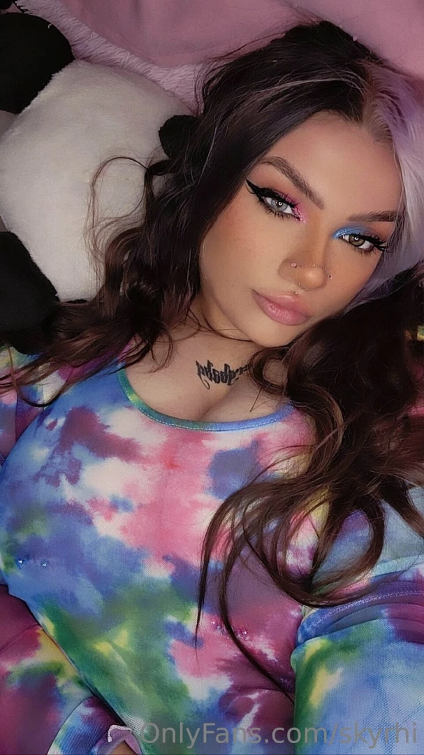 Heartbreaker part 17 