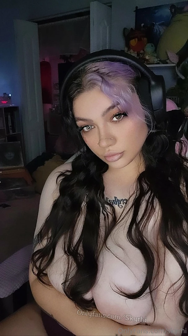 My eyes are up here part 187 