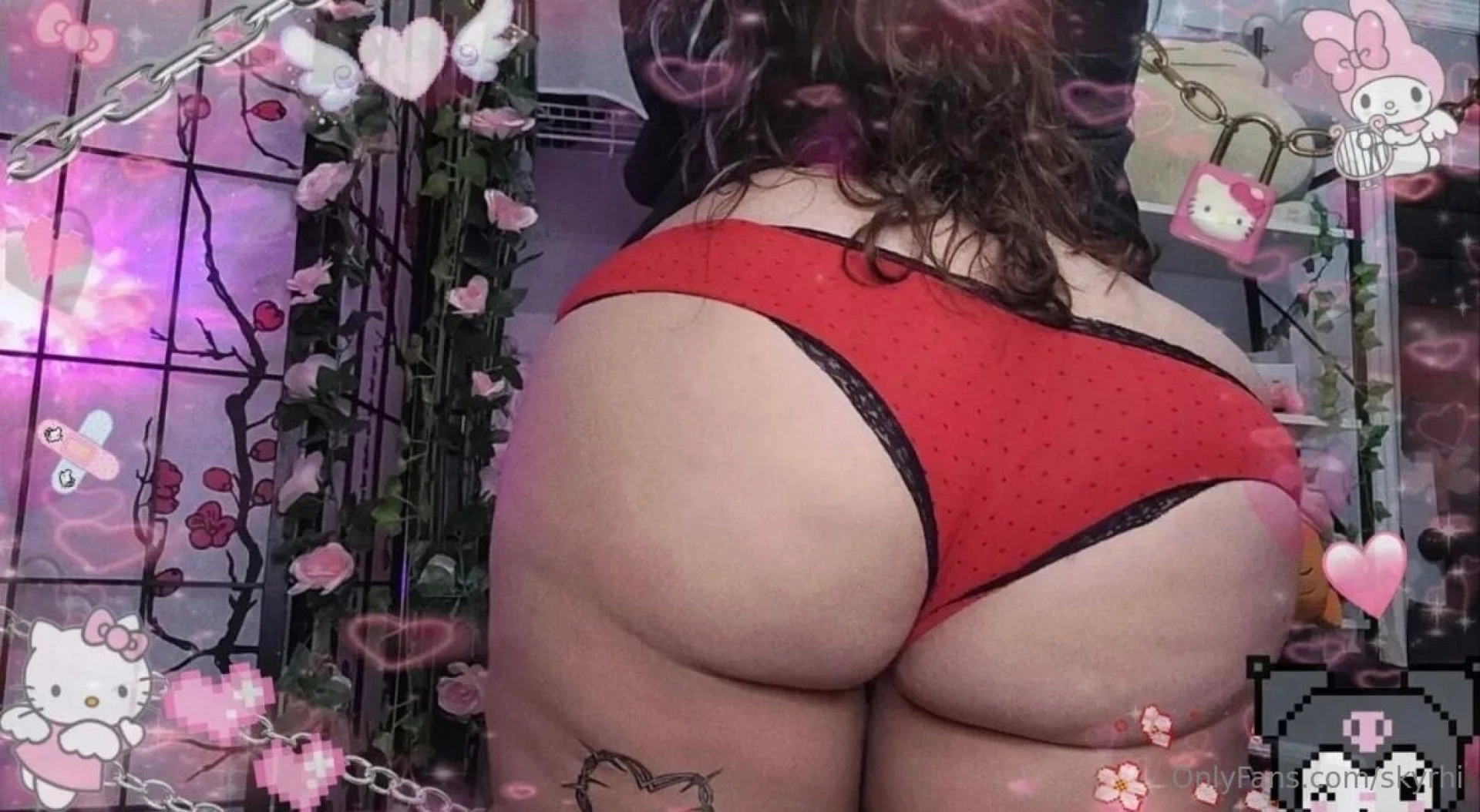 Dream about me part 52 