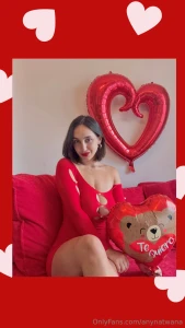Happy valentine s day don t forget to check your dms