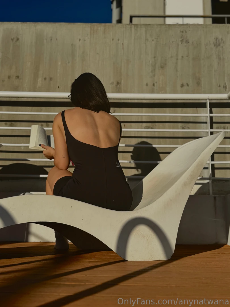 Doing what i love most nurturing the mind 