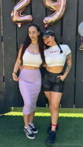 Chloeeclark