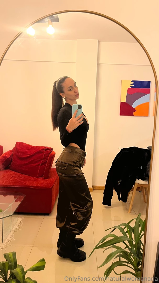 Anynatwana part 23 