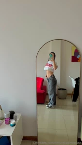 Anynatwana part 24