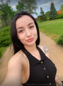 Sophie_cute_free is wet right now nbsp i m feeling extra naughty and i