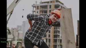 General upload finally getting a blowjob by marrie after a long night