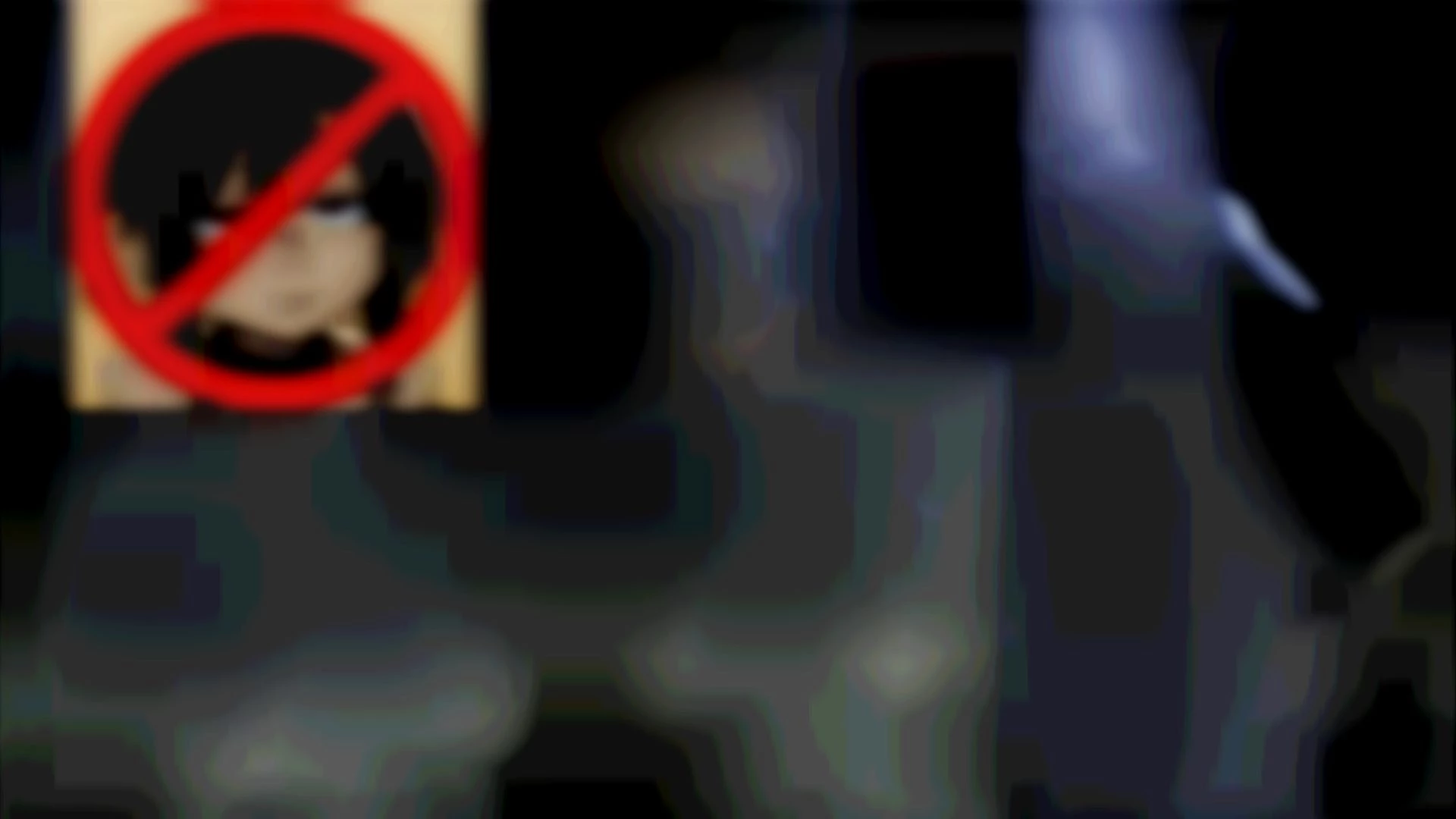 No commentary thick naked ghost puts a sex toy on my dick - ttpp w no 