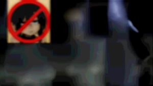 No commentary thick naked ghost puts a sex toy on my dick - ttpp w no