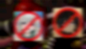 No commentary beating night 1 and unlocking the gallery ft gumi - five