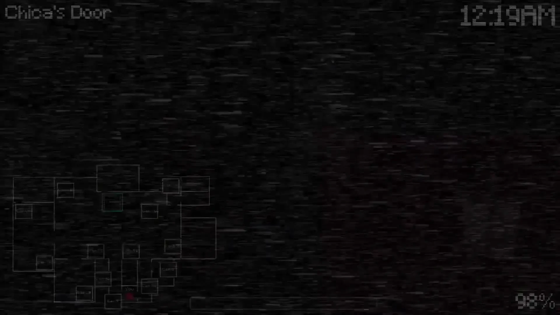 General upload crazy hot plush baby going wild ft gumi - five lustful 