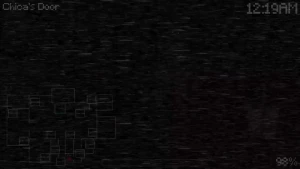 General upload crazy hot plush baby going wild ft gumi - five lustful