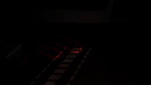 General upload thick naked ghost puts a sex toy on my dick - ttpp