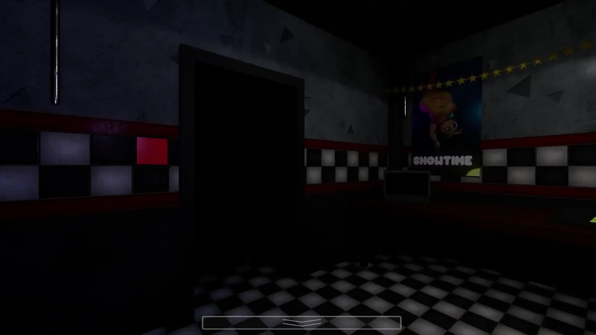 General upload everyone takes a turn and i finally beat 6-20 - five 