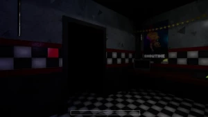 General upload everyone takes a turn and i finally beat 6-20 - five