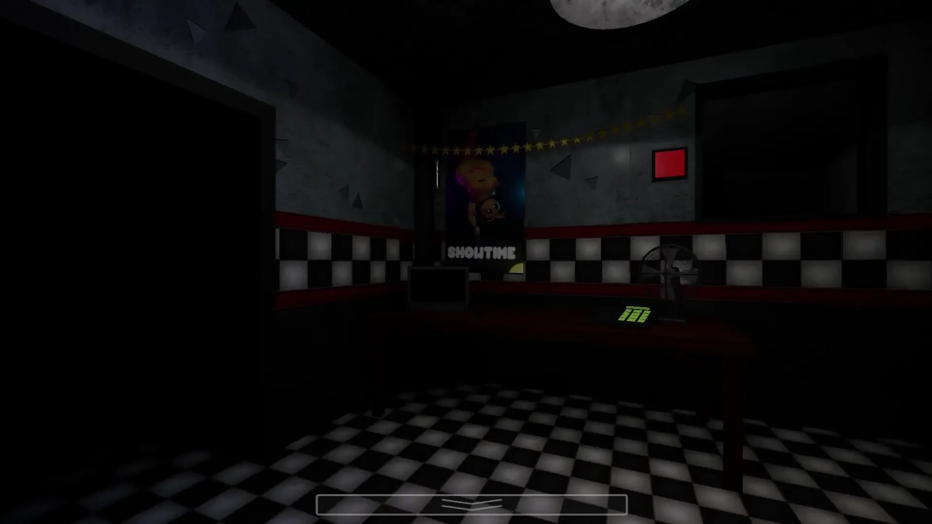 General upload beating night 1 and unlocking the gallery ft gumi - 