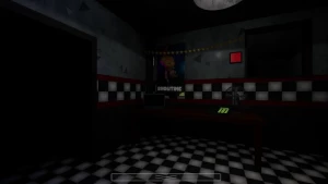 General upload beating night 1 and unlocking the gallery ft gumi -