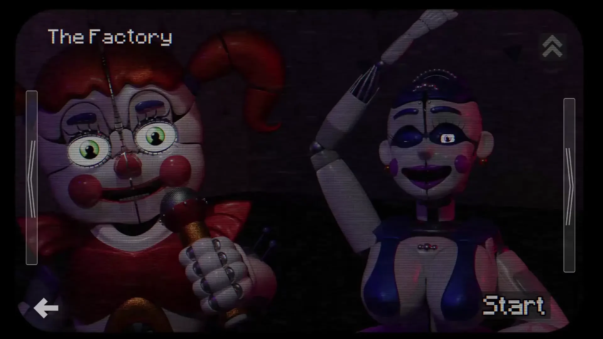 General upload making my journey to the factory while doing bits ft 