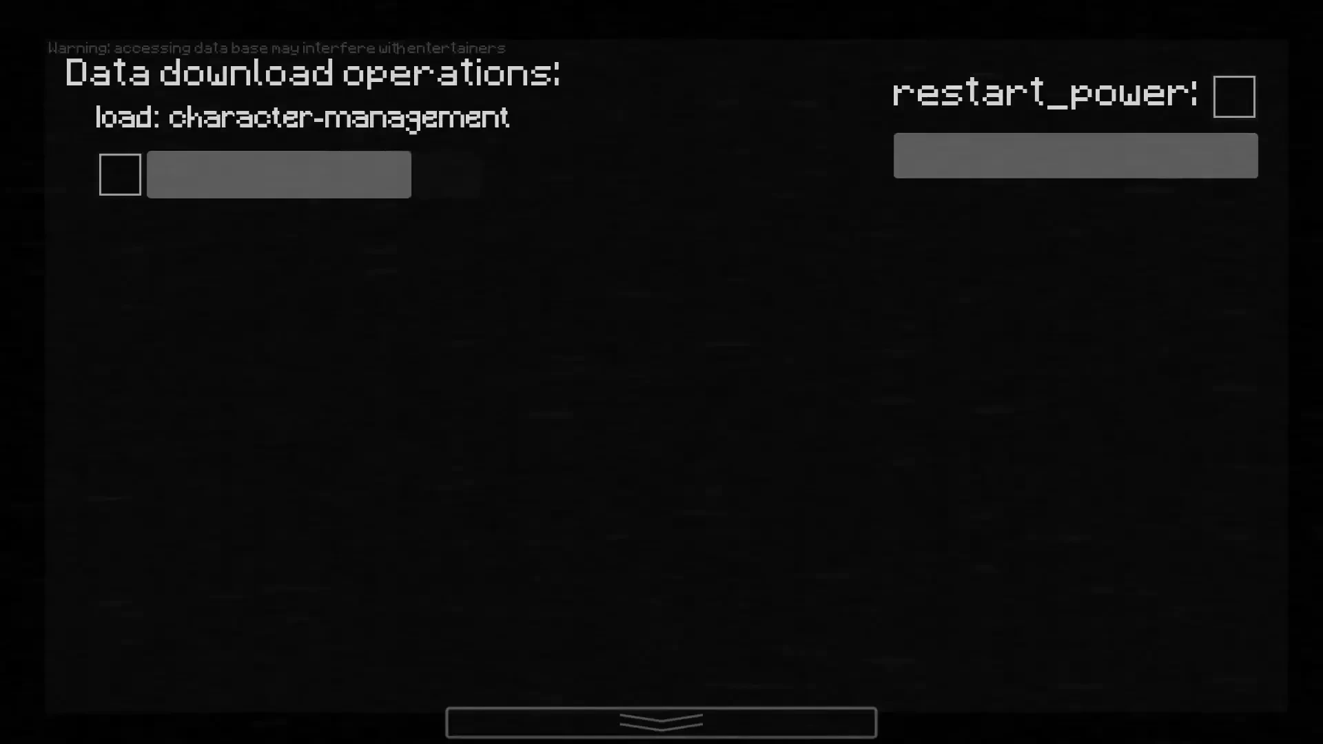 General upload taking on circus baby and ballora until i win ft gumi - 