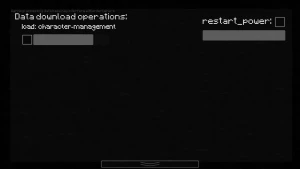 General upload taking on circus baby and ballora until i win ft gumi -