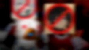 No commentary making my journey to the factory while doing bits ft part 1