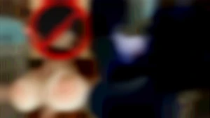 No commentary surviving the night and getting fucked in the woods by a part 1