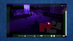 General upload top 20 best saltynoodles art of 2023 fansly onlyfans