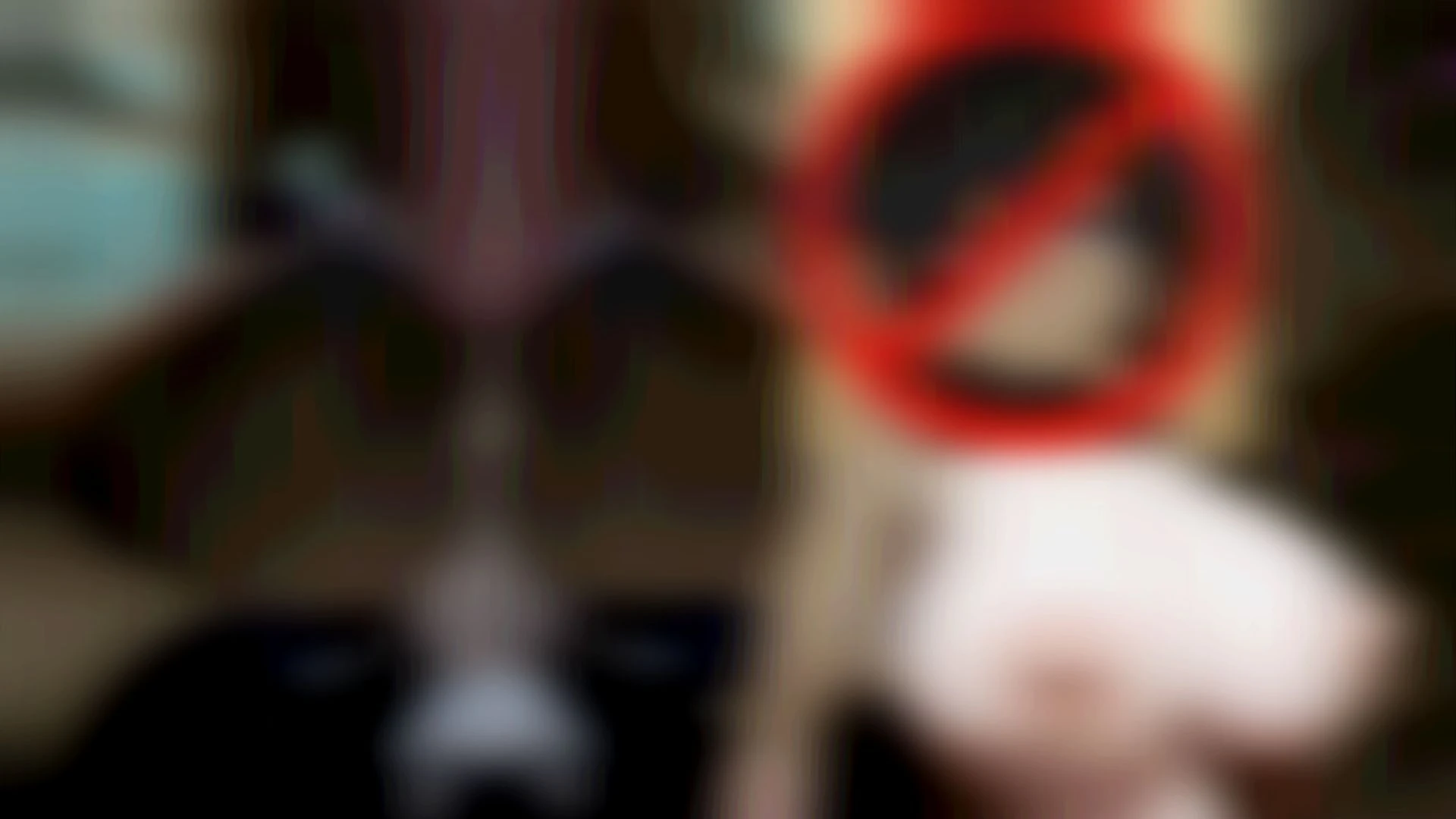 No commentary getting fucked by futas and naked rat gameplay - the 