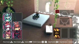 General upload watching so much furry sex i m losing my mind - in heat