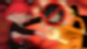 No commentary watching so much furry sex i m losing my mind - in heat part 1