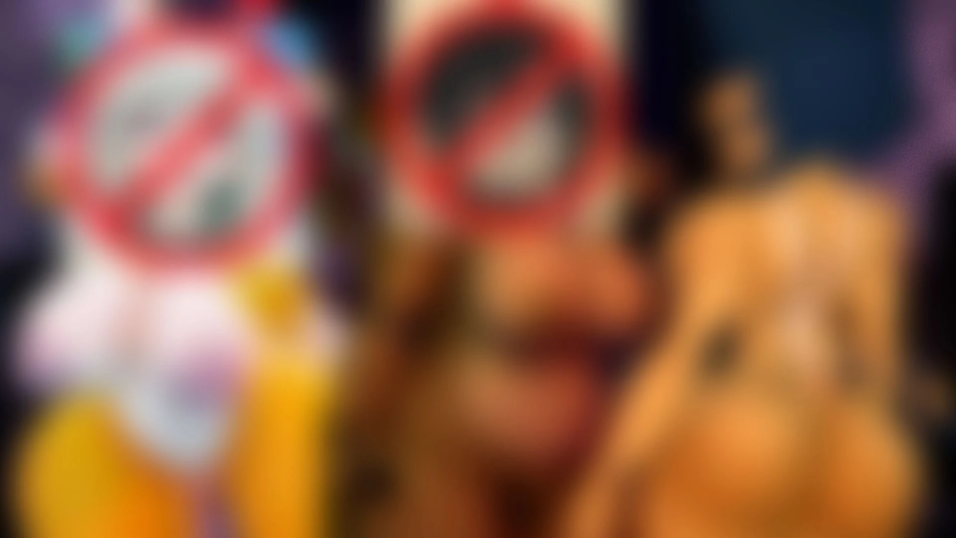 No commentary friday night funkin smoked soul re-lewded full gameplay part 1 