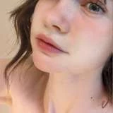 bellabunn