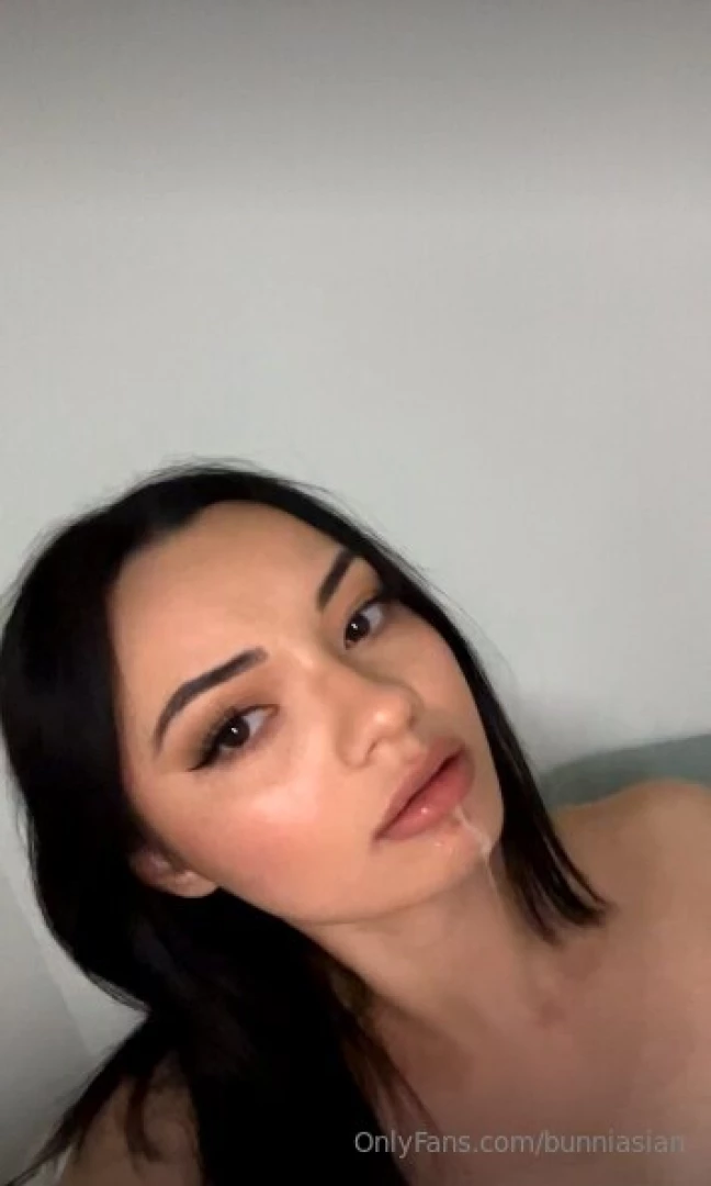 Need something to make your mouth water 