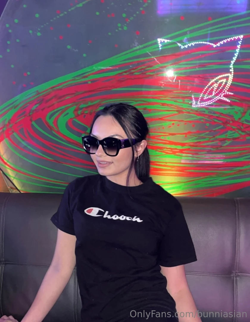 Would you let me seduce you or has it already happened part 4 