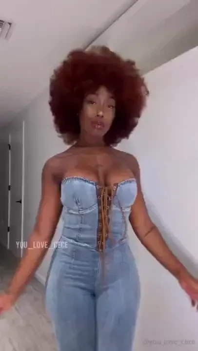 I show up to our christmas movie night in this are you watching me or 